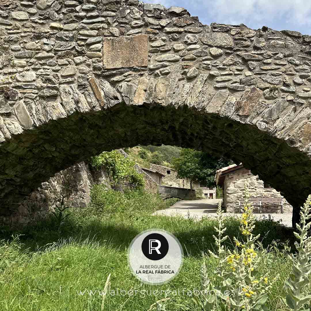 Tu Alojamiento de Tranquilidad en La Rioja 2 Tu Alojamiento de Tranquilidad en La Rioja 2