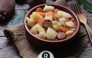 El Vino y la Gastronomía en La Rioja 2