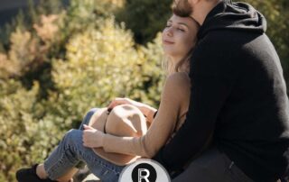 Escapada Romántica en Ezcaray 2