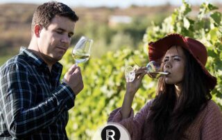 Excursiones La Rioja 2
