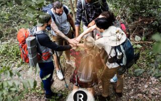 Excursiones La Rioja 3