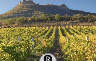 Excursiones La Rioja
