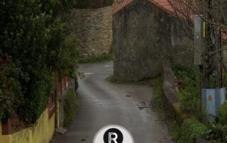 Ezcaray1