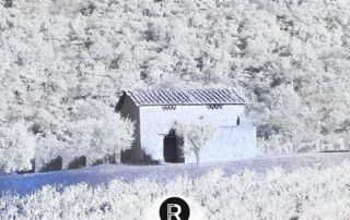 Invierno